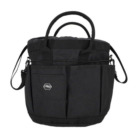 Taška na čištění QHP, černá