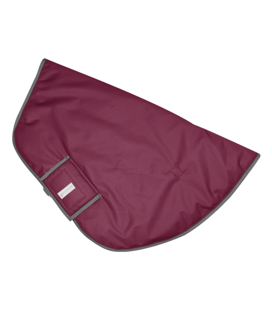 Krční díl Waldhausen Economic - 200g, vínová