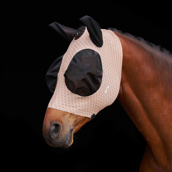 Elastická maska proti hmyzu Nena HV