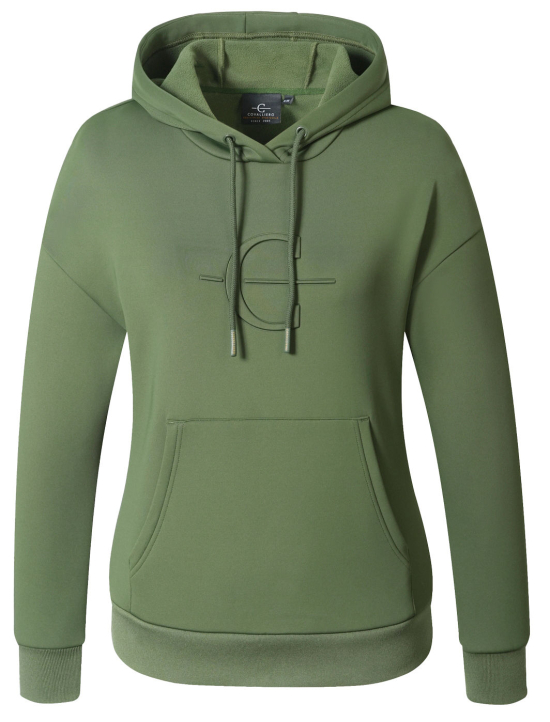 Dětská mikina Sweater Covalliero 2026/2027