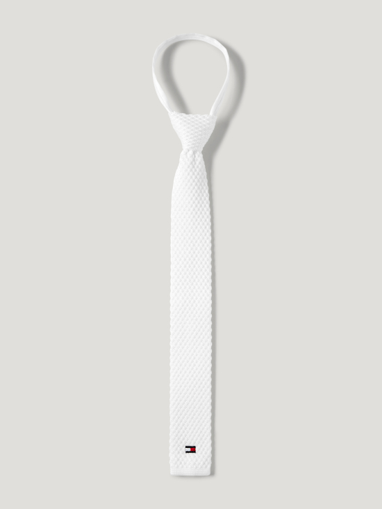 Kravata Tommy Hilfiger