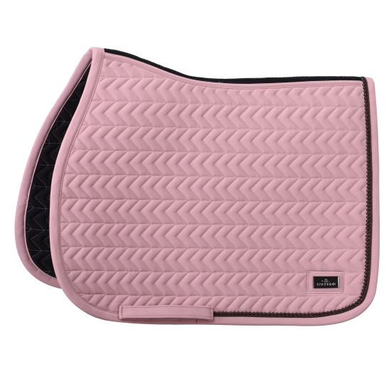 Podsedlová dečka HV POLO Pearly