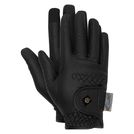 Jezdecké rukavice IRH Elegance