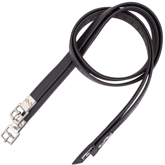 TŘMENOVÉ ŘEMENY S NEREZOVOU VSUVKOU