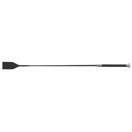 Skokový bič pružný WHIP & GO