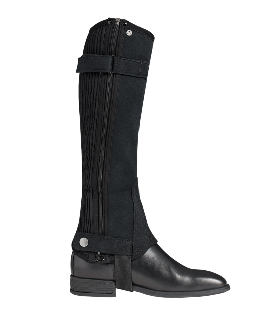 Minichapsy ELT Daily, černá Minichapsy ELT Daily, černá