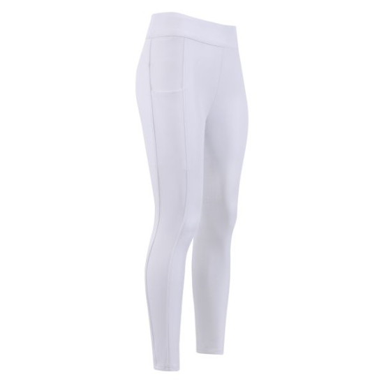 Jezdecké legíny IRH Basic