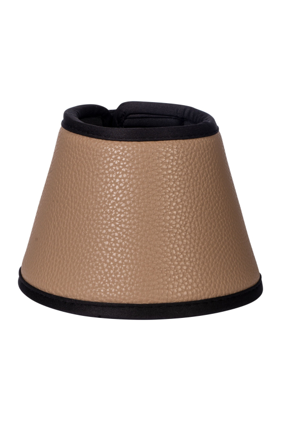 Zvony HKM Comfort Premium,  béžová