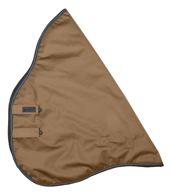 Krční díl Waldhausen - 200g, cappuccino