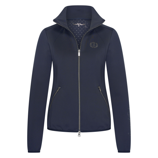 Dámská mikina IRHSporty Air