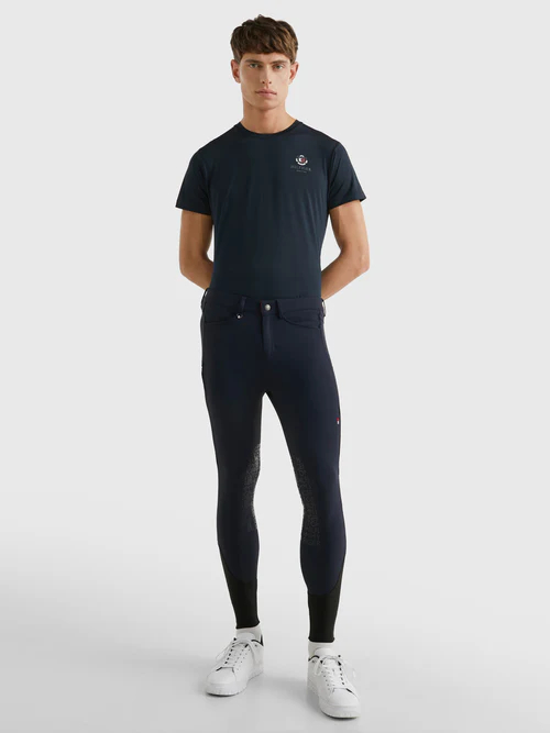 Pánské rajtky TOMMY HILFIGER
