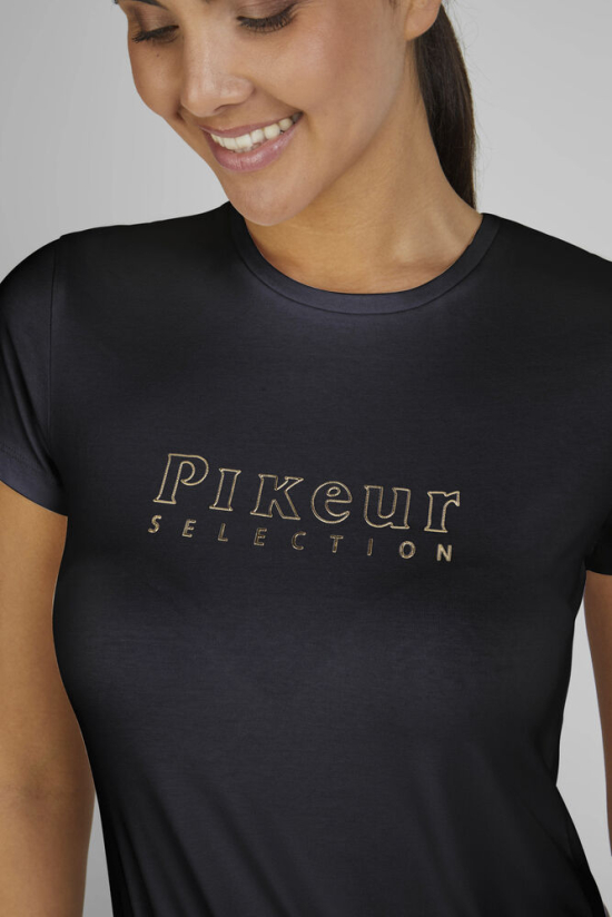 Triko Pikeur Selection