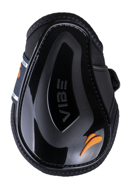 EQUICK zadní chrániče VIBE