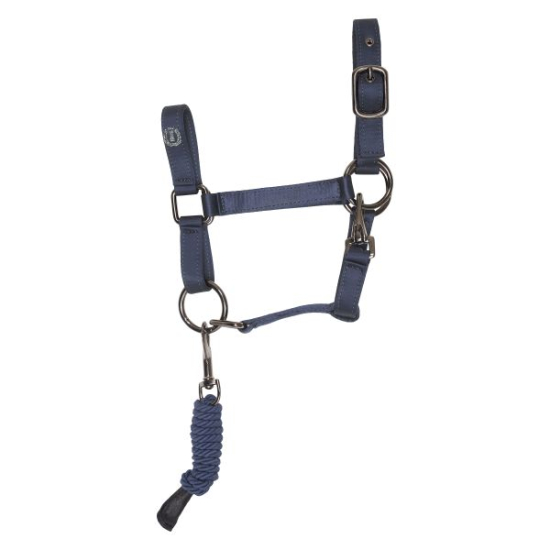 Stájová ohlávka Hobby Horse  IRH Free Spirit