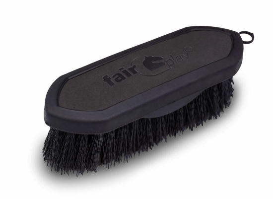 Kartáč FP Dandy Brush