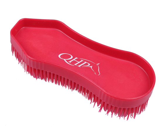  Kartáč QHP Super brush
