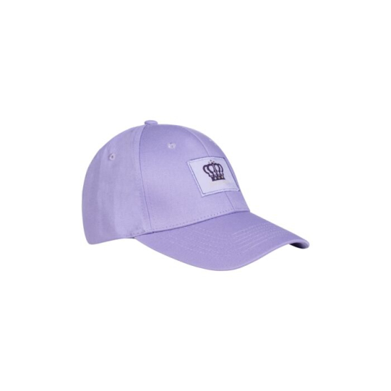 Kšiltovka Lavender Bay HKM