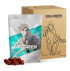 Geloren Horse