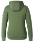 Dámská mikina Sweater Covalliero 2026/2027