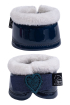 Velký set HKM Cuddle Pony