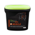Premin plus - MUSCLE, 1kg