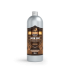 Biotin sirup s Boswelií Topvet, 1000ml 