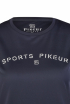 Triko Pikeur Sports