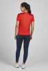 Triko Pikeur Sports