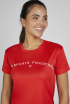 Triko Pikeur Sports