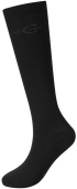 Podkolenky Covalliero A/W 2025