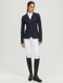 Dámské závodní sako TOMMY HILFIGER