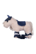 Velký set HKM Cuddle Pony