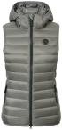 Dámská vesta Covalliero Quilted