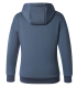 Dámská mikina Sweater Covalliero 2026/2027