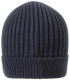 Čepice Covalliero A/W 2025