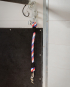 Vazák 60cm QHP