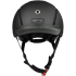 Přilba Casco Choice Turnier