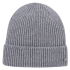 Zimní čepice IRH Chilly
