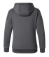 Dámská mikina Sweater Covalliero 2026/2027