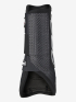 Zadní chrániče Carbon Air XC  LeMieux