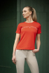 Triko Pikeur Sports