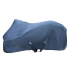 Deka proti hmyzu HKM Comfort Premium, tm. modrá