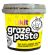 Pasta k podložce Likit, 1,2kg
