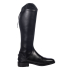 Jezdecké boty HKM Julie Kids - Standard - standardní lýtko, černá