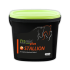 Premin plus - STALLION, 1kg
