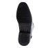 Jezdecké boty HKM Julie Kids - Standard - úzké lýtko, černá