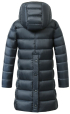 Dětský kabát Covalliero A/W 2025