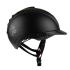 Casco -Mistral 2
