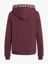 Mikina TOMMY HILFIGER California