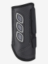 Zadní chrániče Carbon Air XC  LeMieux